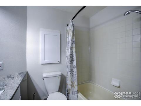 3575 28th St #203, Boulder, CO 80301 photo 9