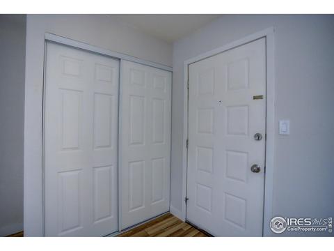 3575 28th St #203, Boulder, CO 80301 photo 8