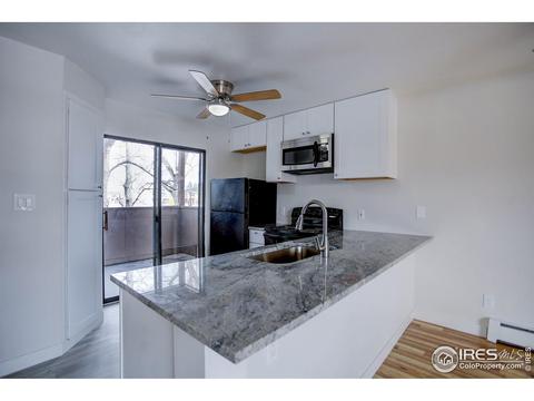 3575 28th St #203, Boulder, CO 80301 photo 5