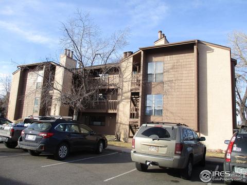 3575 28th St #203, Boulder, CO 80301 photo 1