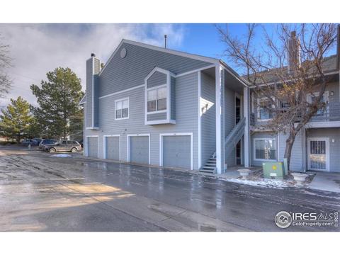7438 Singing Hills Dr, Boulder, CO 80301 photo 1