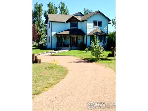 53 Sterling Homes For Sale Sterling Co Real Estate Movoto