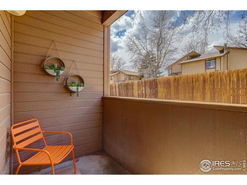 3565 28th St #103, Boulder, CO 80301 photo 23