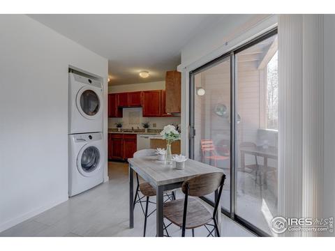 3565 28th St #103, Boulder, CO 80301 photo 9