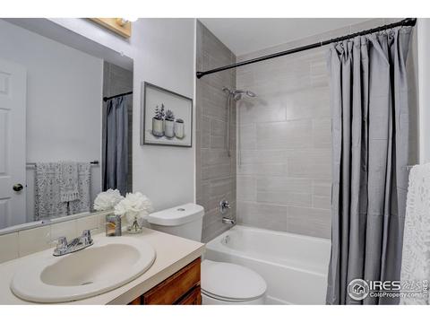 3565 28th St #103, Boulder, CO 80301 photo 22