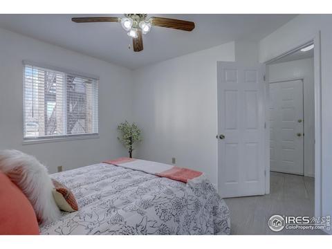 3565 28th St #103, Boulder, CO 80301 photo 19