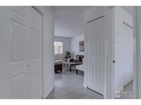 3565 28th St #103, Boulder, CO 80301 photo 16