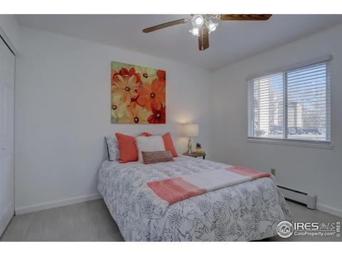 3565 28th St #103, Boulder, CO 80301 photo 17