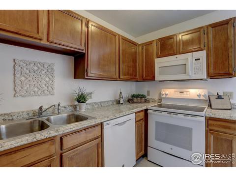 3565 28th St #103, Boulder, CO 80301 photo 14