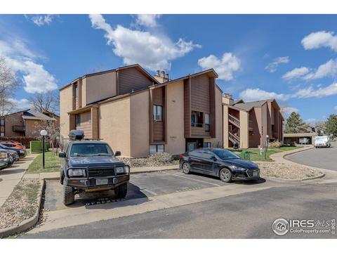 3565 28th St #103, Boulder, CO 80301 photo 3