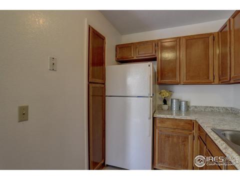 3565 28th St #103, Boulder, CO 80301 photo 13