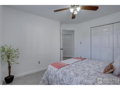 3565 28th St #103, Boulder, CO 80301 photo 21