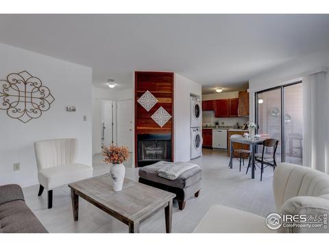 3565 28th St #103, Boulder, CO 80301 photo 8