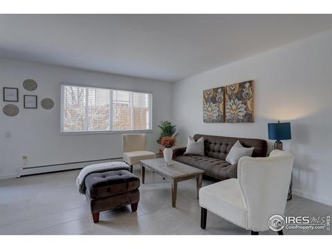 3565 28th St #103, Boulder, CO 80301 photo 5