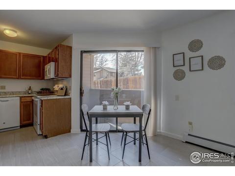 3565 28th St #103, Boulder, CO 80301 photo 10