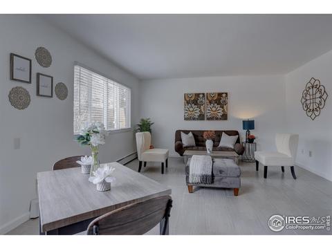 3565 28th St #103, Boulder, CO 80301 photo 11