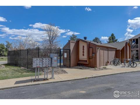 3565 28th St #103, Boulder, CO 80301 photo 25