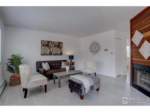 3565 28th St #103, Boulder, CO 80301 photo 6