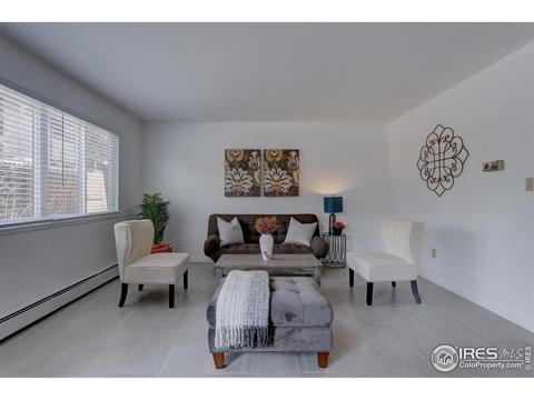 3565 28th St #103, Boulder, CO 80301 photo 7
