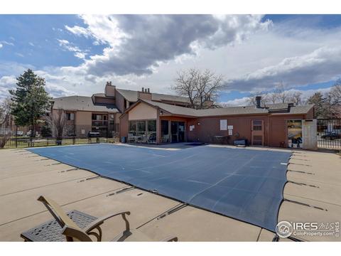 3565 28th St #103, Boulder, CO 80301 photo 26