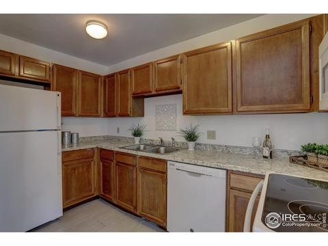 3565 28th St #103, Boulder, CO 80301 photo 12