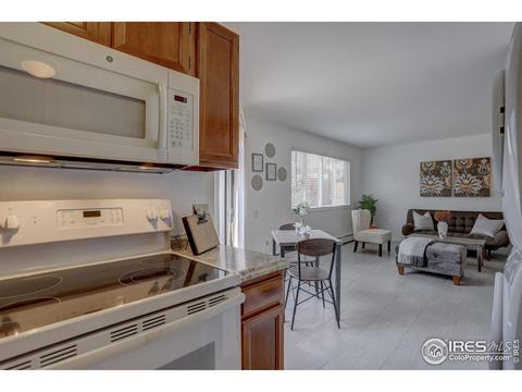 3565 28th St #103, Boulder, CO 80301 photo 15