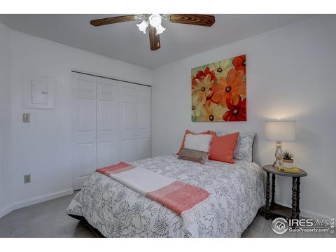 3565 28th St #103, Boulder, CO 80301 photo 20