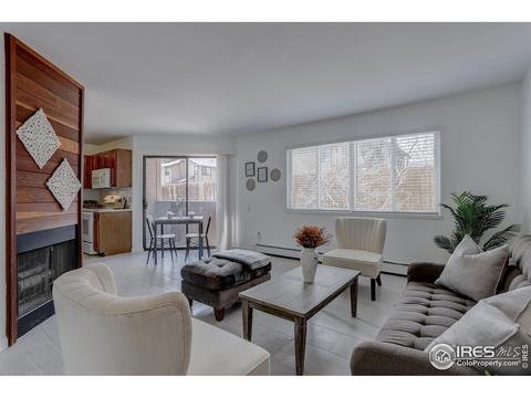 3565 28th St #103, Boulder, CO 80301 photo 4