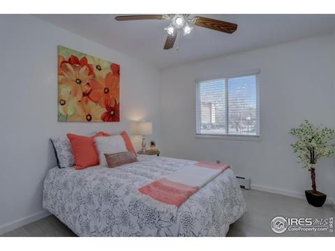 3565 28th St #103, Boulder, CO 80301 photo 18
