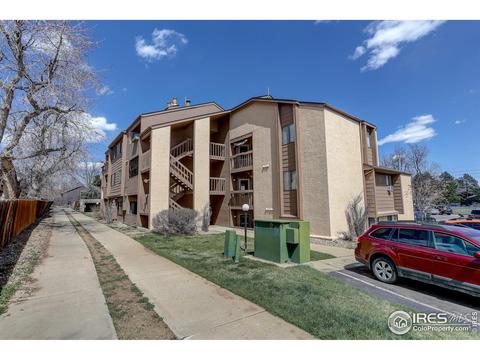 3565 28th St #103, Boulder, CO 80301 photo 2
