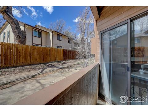 3565 28th St #103, Boulder, CO 80301 photo 24