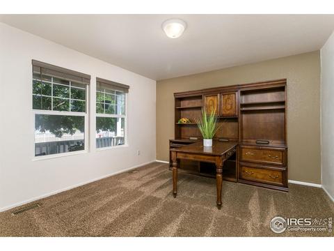 7241 Forest Dr, Frederick, CO 80504 photo 6