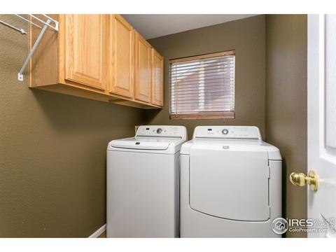 7241 Forest Dr, Frederick, CO 80504 photo 11