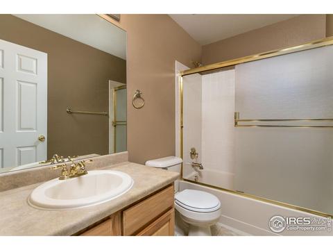 7241 Forest Dr, Frederick, CO 80504 photo 16
