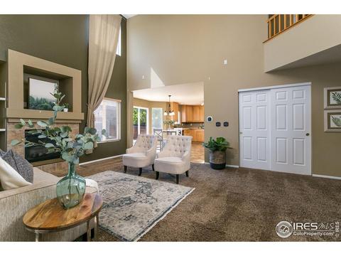 7241 Forest Dr, Frederick, CO 80504 photo 7