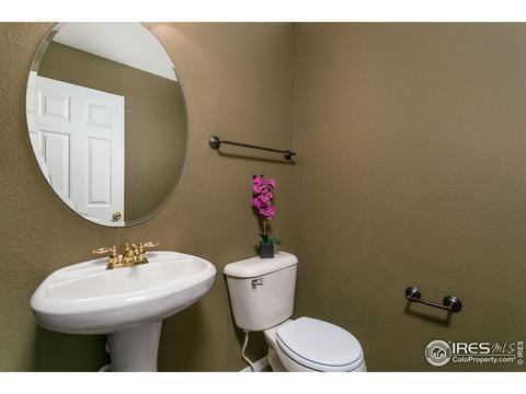 7241 Forest Dr, Frederick, CO 80504 photo 10