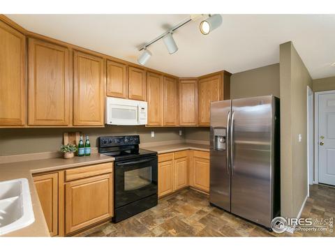 7241 Forest Dr, Frederick, CO 80504 photo 9