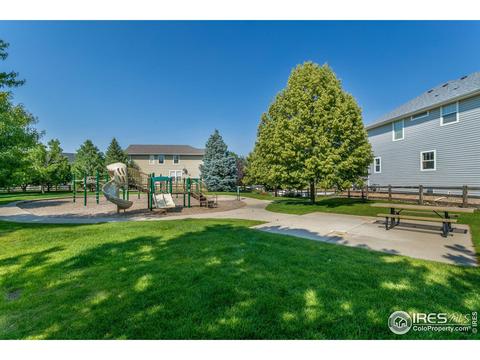 7241 Forest Dr, Frederick, CO 80504 photo 22