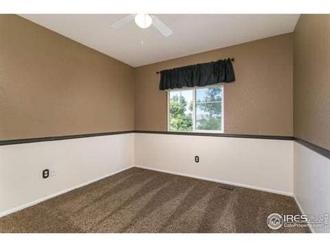 7241 Forest Dr, Frederick, CO 80504 photo 15