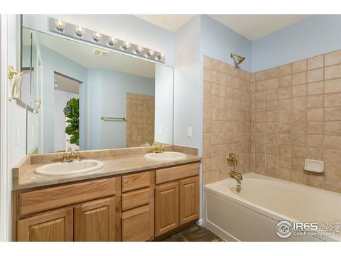 7241 Forest Dr, Frederick, CO 80504 photo 13