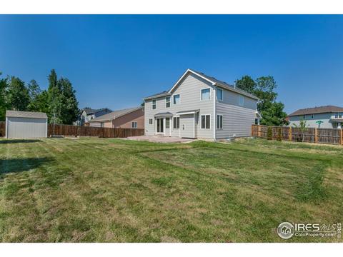7241 Forest Dr, Frederick, CO 80504 photo 19