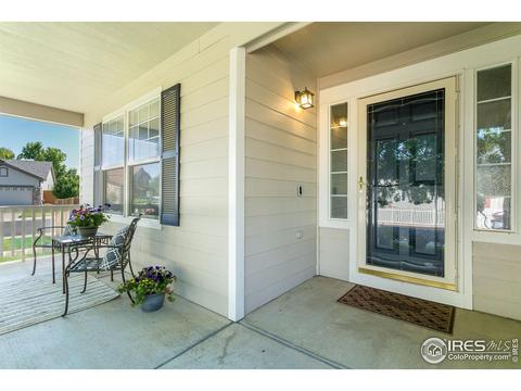 7241 Forest Dr, Frederick, CO 80504 photo 3