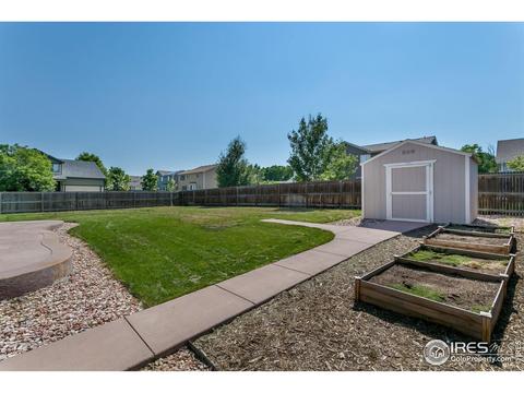 7241 Forest Dr, Frederick, CO 80504 photo 21