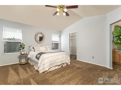 7241 Forest Dr, Frederick, CO 80504 photo 12