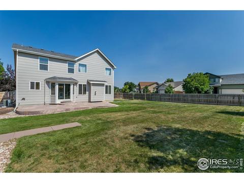 7241 Forest Dr, Frederick, CO 80504 photo 20