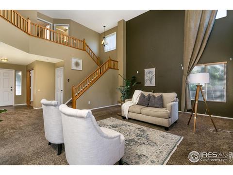 7241 Forest Dr, Frederick, CO 80504 photo 5