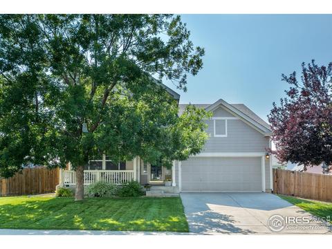 7241 Forest Dr, Frederick, CO 80504 photo 2