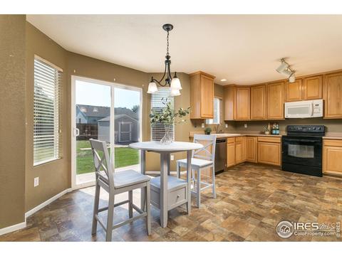 7241 Forest Dr, Frederick, CO 80504 photo 8
