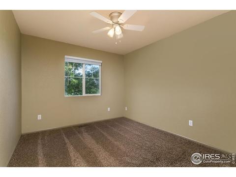 7241 Forest Dr, Frederick, CO 80504 photo 14