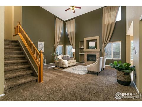 7241 Forest Dr, Frederick, CO 80504 photo 4